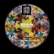 Bedouin: Whistleman EP