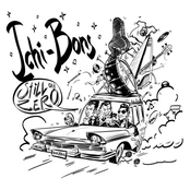 Still On Zero / The Back Alley Stroll