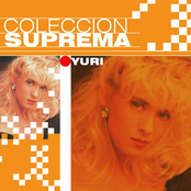 Yuri: Coleccion Suprema