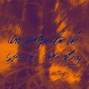 Un Poquito De Space Country