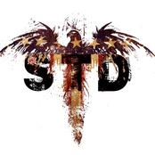 Die For Salvation E.P.