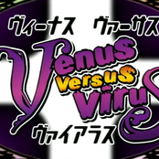 Venus Versus Virus