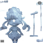 CONVERSE//MILITARY BABY