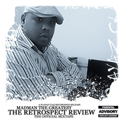 The Retrospect Review