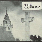 The Clergy