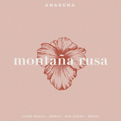 Montaña Rusa (Acústica)