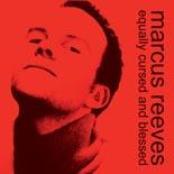 equally cursed and blessed EP (2004)