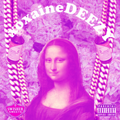 Young Swisher Mane EP