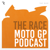 The Race MotoGP Podcast