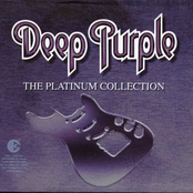 Emmaretta by Deep Purple