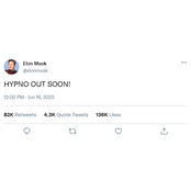 Emerald Mine Type Beat (Divorce)