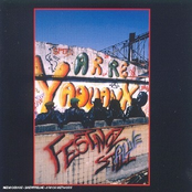 Fest-noz Still Alive