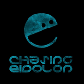 Chasing Eidolon