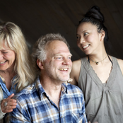 anders jormin, lena willemark & karin nakagawa