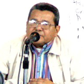 adolfo echeverría