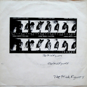 The Stick Figures