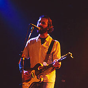 david-ivar herman düne