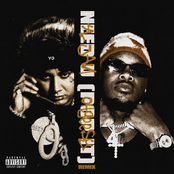 4L Javi: Need U (Pop It) Remix