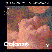 Colorscapes, Vol. 6 - Sampler One