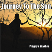 Journey to the Sun
