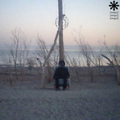 Sitting At The End Of The World (SATEOTW)