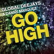 Go High