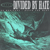 No Horizons / Death For Many
