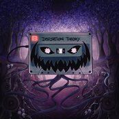 Tape B: Distortion Theory