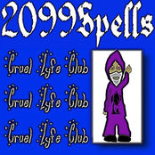 Cruel Lyfe Club