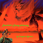 Beelzebub's Breezy Hideaway