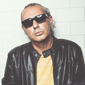 luca carboni