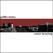 God Less America