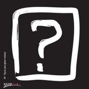 Życie jest gdzie indziej EP