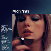 Midnights (The Late Night Edition)