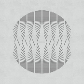 Odyssey / Sonne (Bonus Track Version)