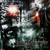 Prelude To Woe by Into Eternity
