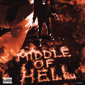 Middle of Hell