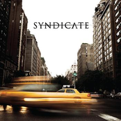 Syndicate: Syndicate