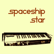 Spaceship Star