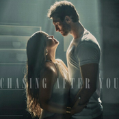 Ryan Hurd: Chasing After You (with Maren Morris)
