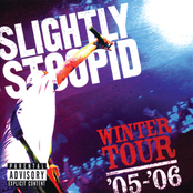 winter tour '05-'06