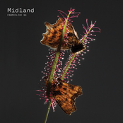 Fabriclive 94