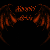 Vampiri Orbis