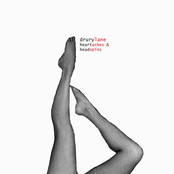 Heartaches and Headspins