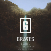 Graves: Blame (Tim Gunter Remix)