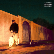 מחכים לך שם