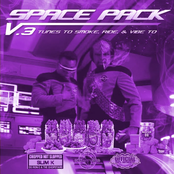 Space Pack V3