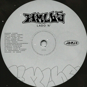 Humildes do Soundcloud, Vol. 2 (LADO A)