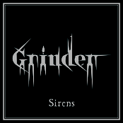Sirens
