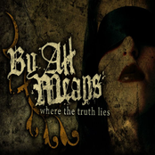 Where The Truth Lies